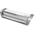 Leitz iLAM Office Pro A3