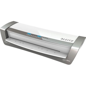 Leitz iLAM Office Pro A3