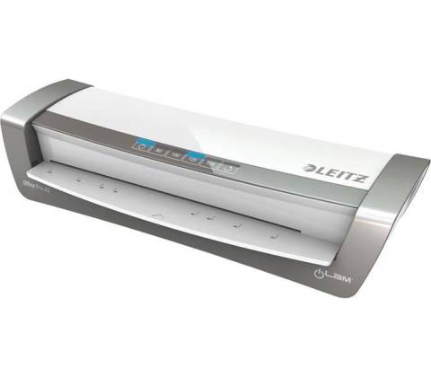 Leitz iLAM Office Pro A3