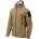 Helikon-Tex SQUALL Яке Hardshell - TorrentStretch - Coyote (KU-SHJ-TR-11)