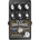 Digitech DOD Boneshaker
