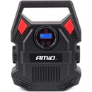 Amio ACOMP-17