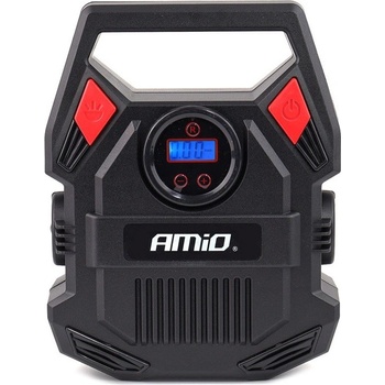 Amio ACOMP-17