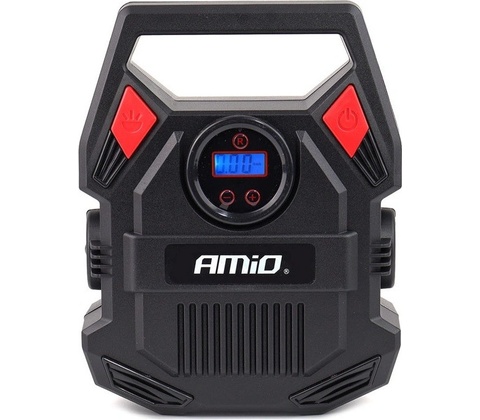 Amio ACOMP-17