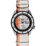 Seiko SRPK73 Часовници