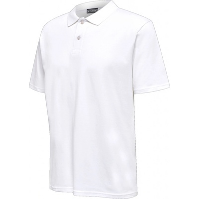 Hummel hmlRED Classic polo 215113-9001