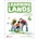 Learning Lands Level 4