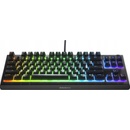 SteelSeries Apex 3 TKL 64831