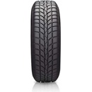 Image 1 of Hankook Winter i*cept RS W442 155/80 R13 79T
