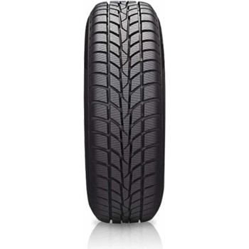 Image 1 of Hankook Winter i*cept RS W442 155/80 R13 79T