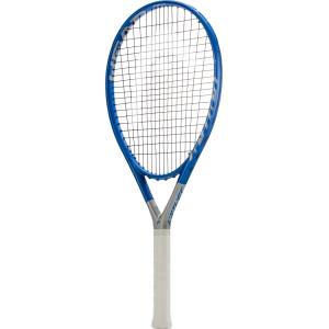 HEAD Instinct pwr 115 l2