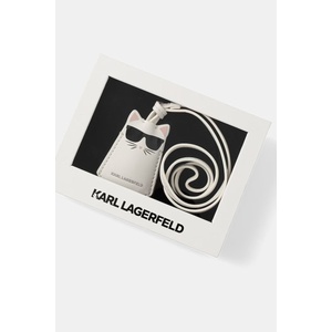 Karl Lagerfeld ключодържател IKON (B3W50012)