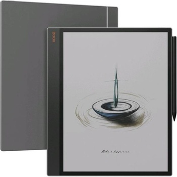 Image 1 of Onyx BOOX Tab X C