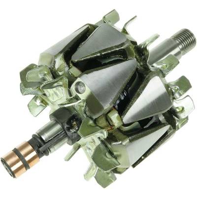 Rotor, generátor AS-PL AR0013