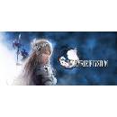 Valkyrie Elysium