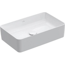 Villeroy & Boch Collaro 4A205601