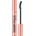 Eveline Cosmetics Volumix Fiberlast Rose спирала за ефект на изкуствени мигли 9ml