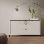  Forte TWENTY THREE Скрин пясък (SVLK231-Q112)