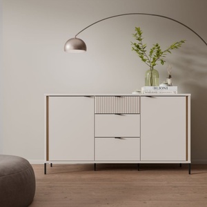  Forte TWENTY THREE Скрин пясък (SVLK231-Q112)