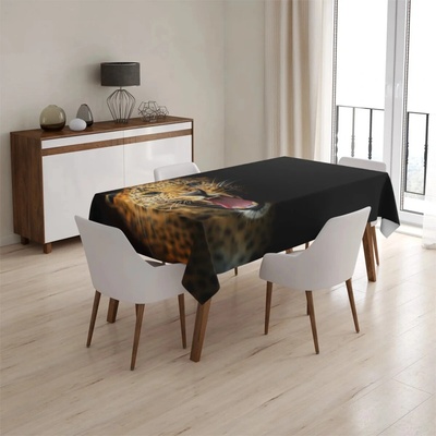 Sablio obrus Gepard 2 130x170 cm