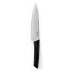Luigi Ferrero Нож готварски Luigi Ferrero Prima FR-1582 20cm (FR-1582) - technomani