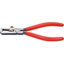 Knipex 1101160