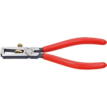 Knipex 1101160