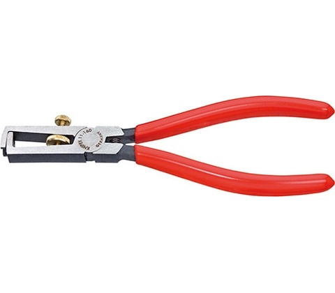 Knipex 1101160