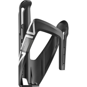 Kellys Elite Ala