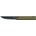 FOX Chnops FX-543 ALG