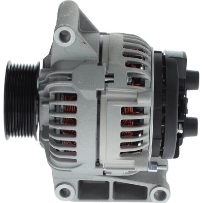 Alternátor BOSCH 1 986 A00 991 (1986A00991)