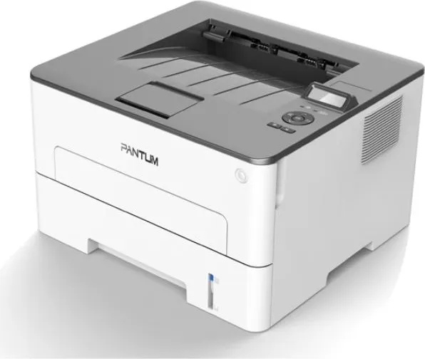 Pantum P3300DW