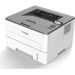 Pantum P3300DW Принтери
