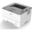 Pantum P3300DW