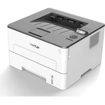 Pantum P3300DW Принтери
