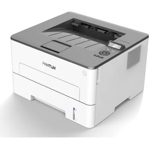 Pantum P3300DW Принтери