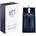 Thierry Mugler Alien Man EDT 100 ml Tester