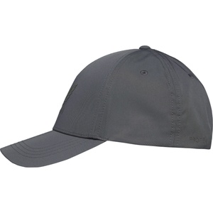 CASTORE Core cap тъмносиво, сиво uni (cud90942-110)