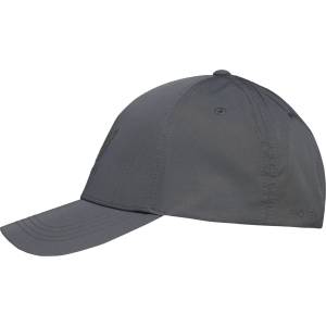 CASTORE Core cap uni