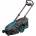 GARDENA 14646-20