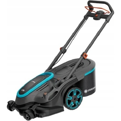 GARDENA 14646-20