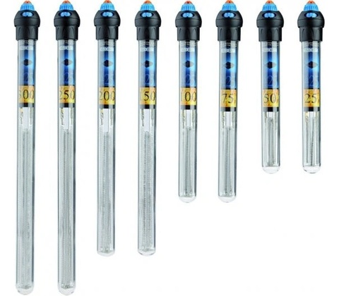 Eden 425-200