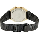 Casio A-168WEGB-1B