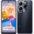 Infinix Hot 40 Pro 8GB/256GB Starlit Black