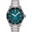 Tissot T120.807.11.091.00