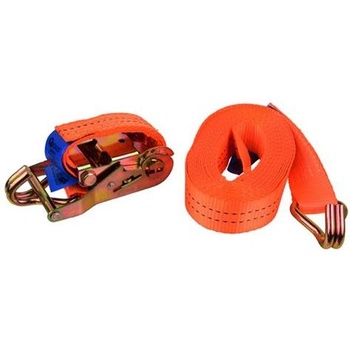 GEKO G02376 6 m 2000 kg