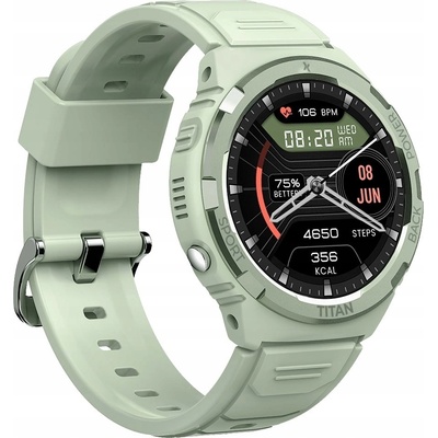Maxcom FW100