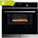Electrolux EOF6P76BZ