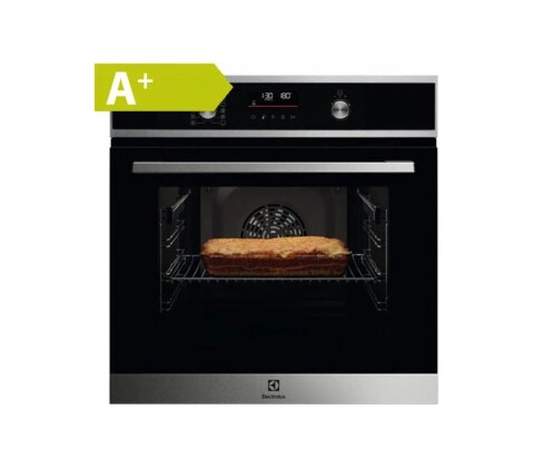 Electrolux EOF6P76BZ