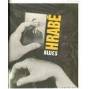 Václav Hrabě - Blues